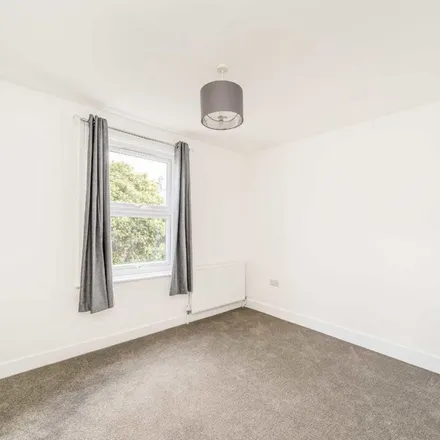 Rent this 2 bed apartment on 12 Croxley Road in London, W9 3HH
