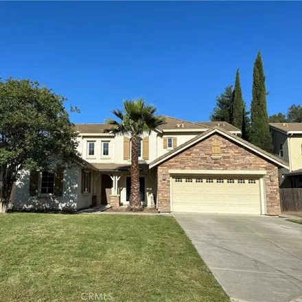 Buy this 5 bed house on 3542 Laguna Court in Merced, CA 95348