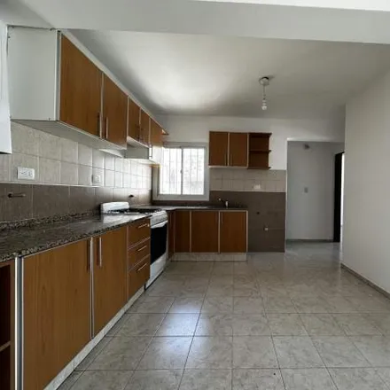 Buy this 2 bed apartment on Martín Alonso Pinzón 2018 in San Martín, Cordoba