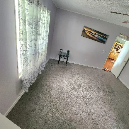 Image 2 - unnamed road, Orlando, FL 32827, USA - Room for rent