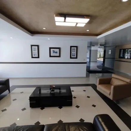 Buy this 3 bed apartment on Pedro Ponce Carrasco in 170107, Quito