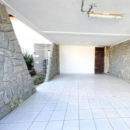 Rent this 3 bed house on Rua Luiza Miranda Coelho 990 in Engenheiro Luciano Cavalcante, Fortaleza - CE