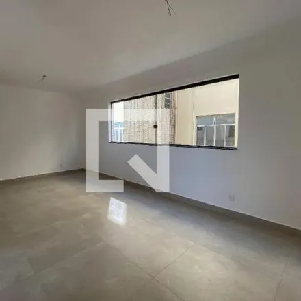 Image 2 - Rua Lourival Pinto Coelho, Minas Brasil, Belo Horizonte - MG, 30535-610, Brazil - Apartment for sale