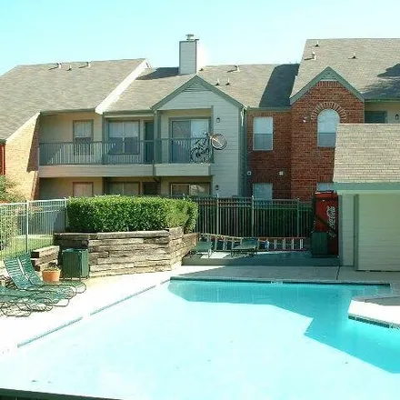 Image 7 - Austin, TX, US - Apartment for rent