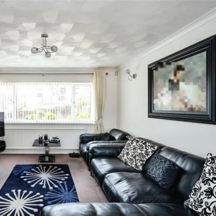 Image 6 - Waun Gron Road, Swansea, SA5 7DG, United Kingdom - Duplex for sale