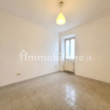 Image 1 - Via dei Colombi, 00169 Rome RM, Italy - Apartment for rent
