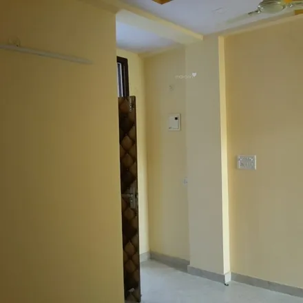 Image 3 - unnamed road, Ghaziabad - 110094, Uttar Pradesh, India - Apartment for sale