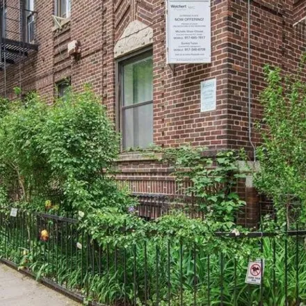 Image 3 - 25 Parade Pl Apt 3l, Brooklyn, New York, 11226 - House for rent