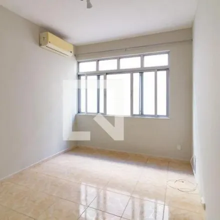 Rent this 2 bed apartment on Gávea Medical Center in Avenida Padre Leonel Franca 110, Gávea