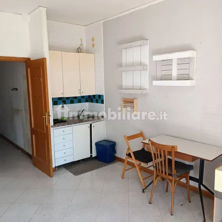 Rent this 1 bed apartment on Marano Pianura in Via Marano Pianura, 80016 Marano di Napoli NA
