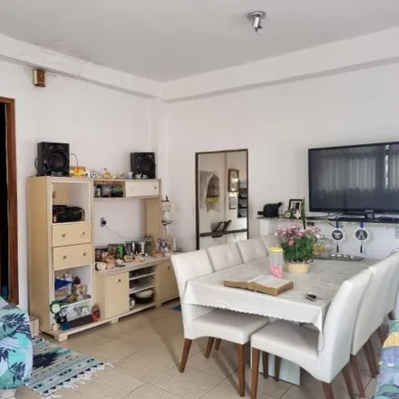 Buy this 3 bed house on Viela Dez in Engenheiro Goulart, São Paulo - SP