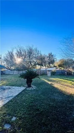 Image 9 - 141 Tranquility Drive, Lunar Heights Colonia, Donna, TX 78537, USA - House for rent