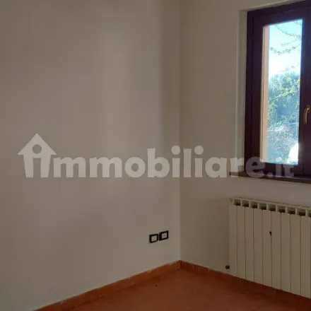 Image 9 - 18a, 62010 Treia MC, Italy - Apartment for rent
