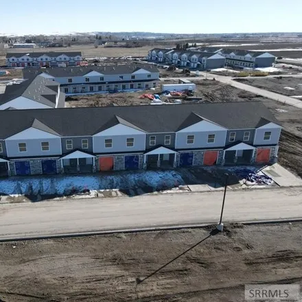 Buy this 24 bed house on Yellowstone Highway in Rexburg, ID 83448
