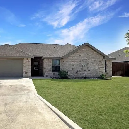 Buy this 4 bed house on Case Avenue in San Angelo, TX 76904