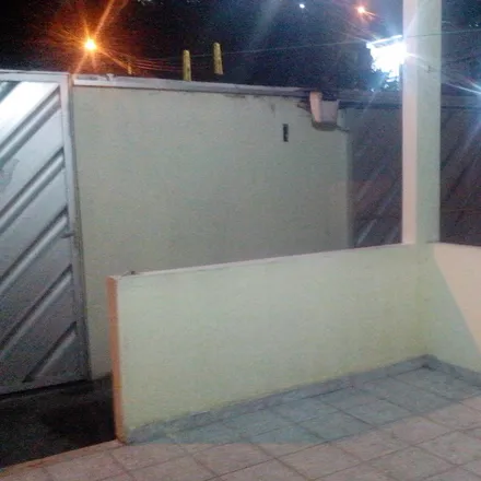 Image 3 - Manaus, Cidade Nova, AM, BR - House for rent