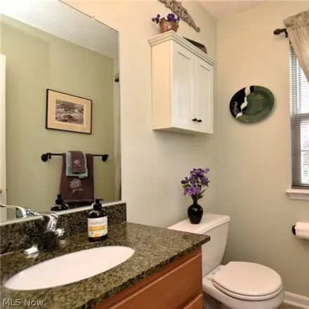 Image 7 - 23713 Comstock Road, Bedford Heights, OH 44146, USA - House for sale