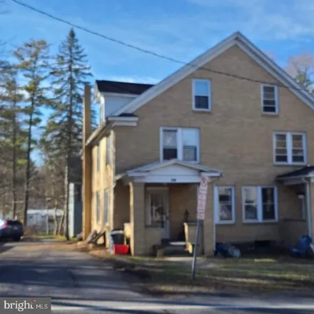 Buy this 9 bed house on 824 Elmwood Street in State College, PA 16801