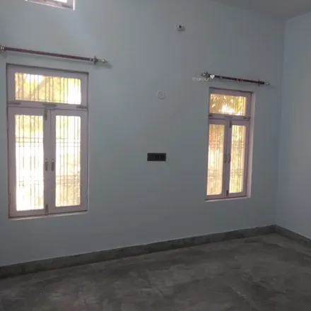 Rent this 2 bed house on unnamed road in Charbagh, Lucknow - 226005
