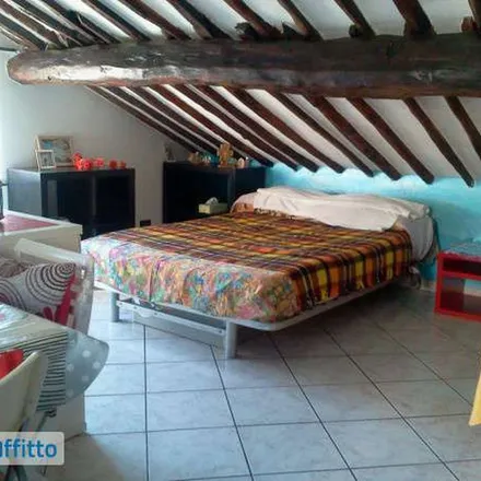Rent this 2 bed apartment on Trattoria da Lillo in Via Ernesto Guala 49 rosso, 16158 Genoa Genoa
