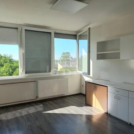 Image 7 - Budapest, Eperjes utca 44, 1204, Hungary - Apartment for rent