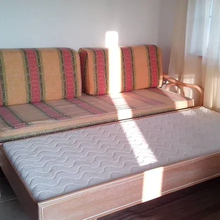 Rent this 1 bed apartment on 8200-592 Distrito de Évora