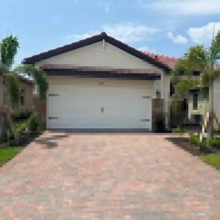 Rent this 2 bed house on Palestro Street in Venice, FL 34276