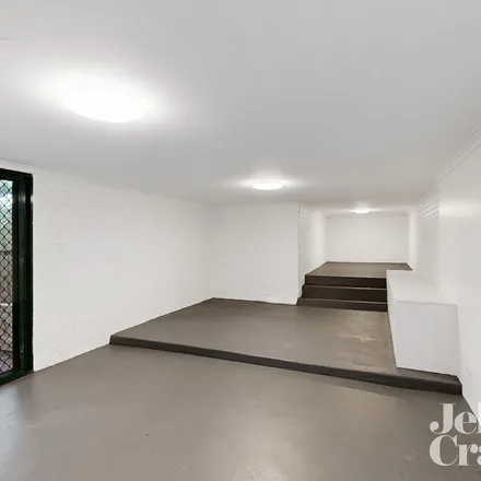 Rent this 3 bed apartment on McDonnell Road in Coburg North VIC 3058, Australia