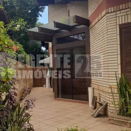 Buy this 7 bed house on Rua Deputado Paulo Preis in Jurerê, Florianópolis - SC