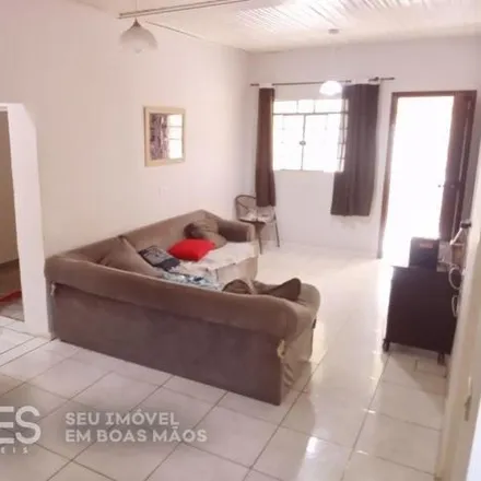 Buy this 5 bed house on Rua do Cobre in Mollon, Santa Bárbara d'Oeste - SP