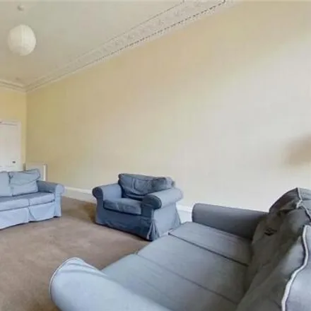 Image 3 - West Maitland Street, City of Edinburgh, EH12 5DX, United Kingdom - Apartment for rent