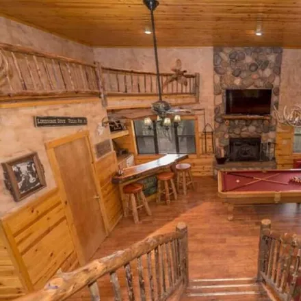Rent this 5 bed house on Alto in NM, 88312