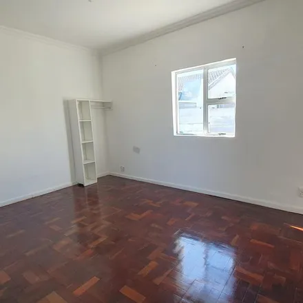 Image 4 - Spine Road, Cape Town Ward 43, Western Cape, 7798, South Africa - Apartment for rent