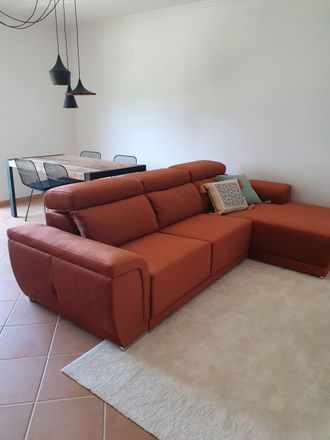 Rent this 2 bed apartment on Sicility in Rua José Afonso, 8600-620 Lagos