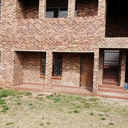 Image 3 - Ivy Avenue, Arconpark, Emfuleni Local Municipality, 1939, South Africa - Apartment for rent