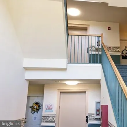 Image 4 - 2529 Shelly Circle, Frederick, MD 21702, USA - Condo for sale