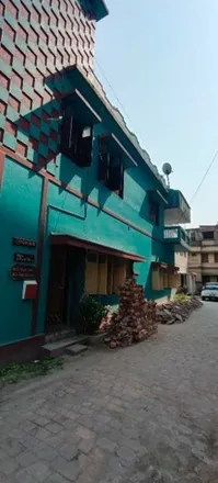 Image 2 - Dum Dum Road, North 24 Parganas, South Dumdum - 700074, West Bengal, India - House for rent
