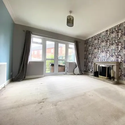 Image 4 - Springfield Road, Grantham, NG31 7BB, United Kingdom - House for sale