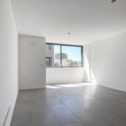 Rent this studio apartment on Moldes 657 in Colegiales, C1426 CQO Buenos Aires