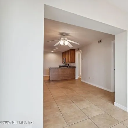 Image 7 - 210 11th Ave N Unit 304s, Jacksonville Beach, Florida, 32250 - Condo for sale