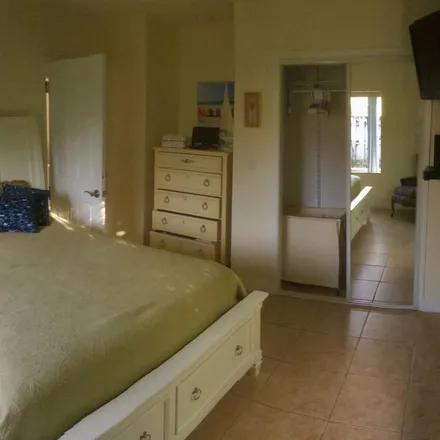 Rent this 2 bed house on Pompano Beach