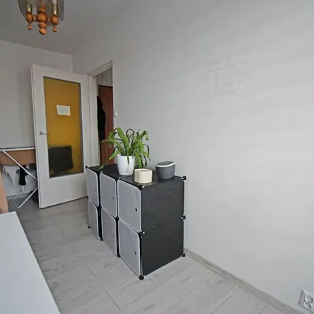 Rent this 2 bed apartment on Rynek 28 in 86-200 Chełmno, Poland