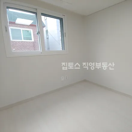 Image 7 - 서울특별시 서초구 방배동 435-9 - Apartment for rent