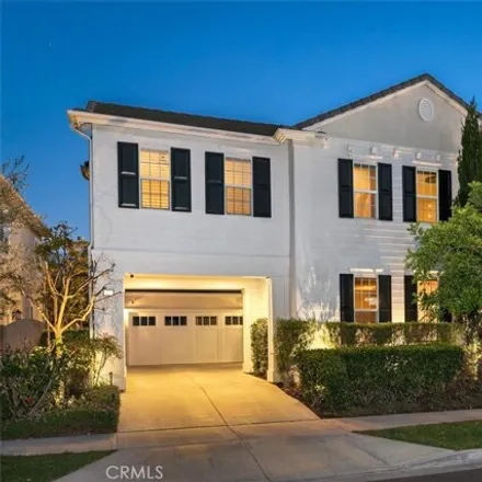 Rent this 4 bed house on 42 Juneberry in Irvine, CA 92606