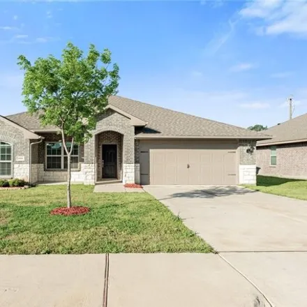 Buy this 4 bed house on Gully Place in Dallas, TX 75253