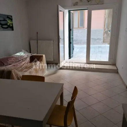 Image 3 - Via Monte Sei Busi, 71013 San Giovanni Rotondo FG, Italy - Apartment for rent