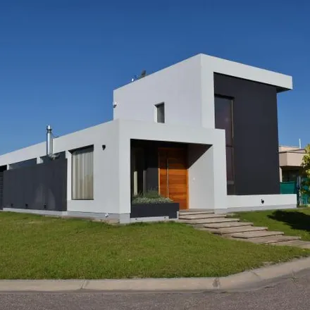 Image 2 - unnamed road, Departamento San Rafael, Distrito Ciudad de San Rafael, Argentina - House for rent