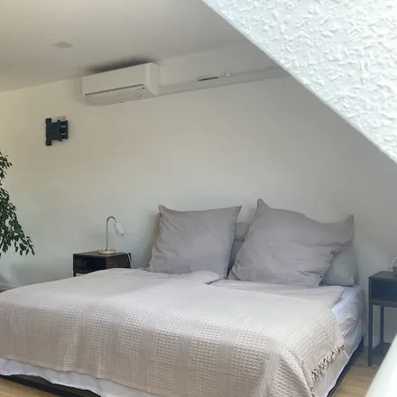 Rent this 3 bed apartment on 79713 Bad Säckingen