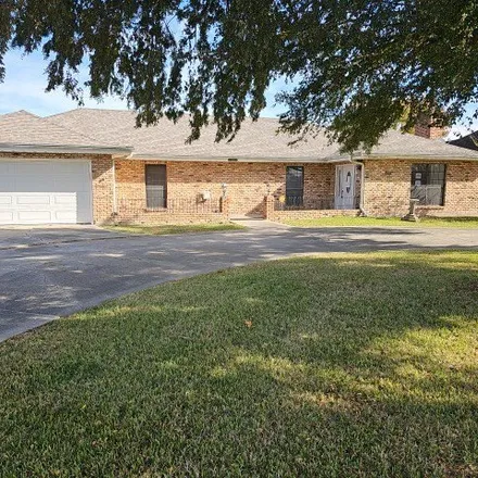 Image 2 - 1501 Victor II Boulevard, Morgan City, LA 70380, USA - House for sale