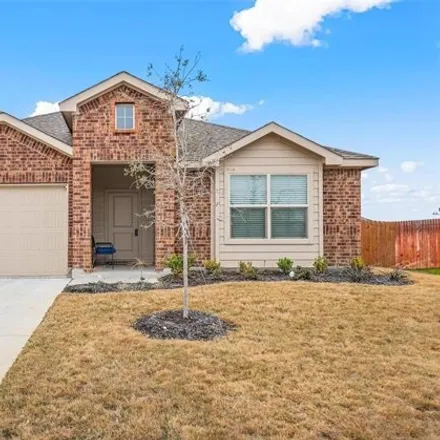 Buy this 4 bed house on 721 Durango Lane in Cleburne, TX 76033